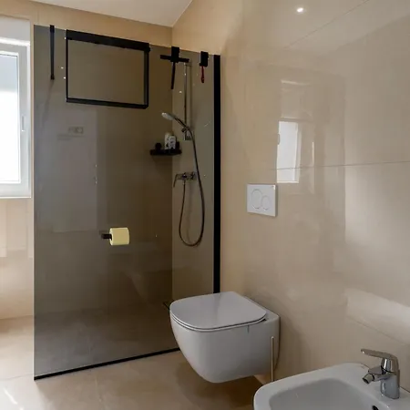 Apartament Aurea